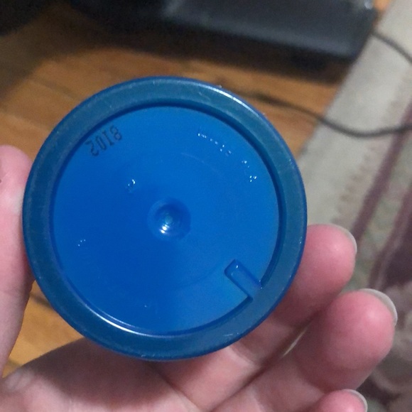 Peter Thomas Roth Hungarian thermal water skincare - Picture 3 of 4